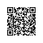 2225Y2K50182MXR QRCode