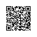 2225Y2K50220JCR QRCode