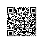 2225Y2K50221FCT QRCode