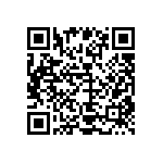 2225Y2K50222MXT QRCode