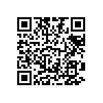 2225Y2K50270GCT QRCode