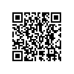 2225Y2K50270KCT QRCode