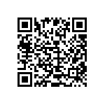 2225Y2K50330GCR QRCode