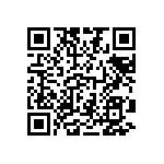 2225Y2K50330KCR QRCode