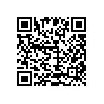 2225Y2K50331JXR QRCode