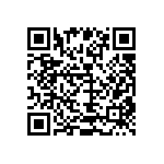 2225Y2K50331JXT QRCode