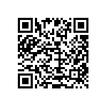 2225Y2K50331KXR QRCode