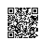 2225Y2K50331MXT QRCode