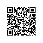 2225Y2K50332JXR QRCode