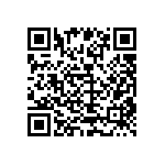 2225Y2K50391KCT QRCode