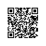 2225Y2K50392MXT QRCode