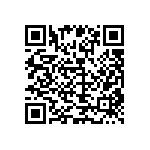 2225Y2K50470JCT QRCode