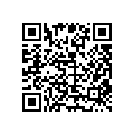 2225Y2K50561GCR QRCode