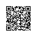 2225Y2K50561JXT QRCode