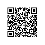 2225Y2K50561MXT QRCode