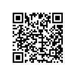 2225Y2K50562KXR QRCode