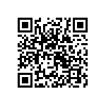 2225Y2K50680KCT QRCode