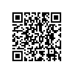 2225Y2K50681JXR QRCode