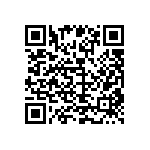 2225Y2K50681KCR QRCode