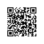 2225Y2K50820JCT QRCode