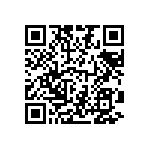 2225Y2K50820KCT QRCode