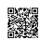 2225Y2K50821FCT QRCode