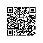 2225Y2K50821GCR QRCode