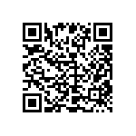 2225Y2K50821GCT QRCode