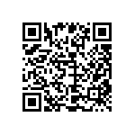 2225Y2K50821MXR QRCode