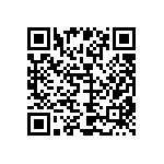 2225Y2K50822JXR QRCode