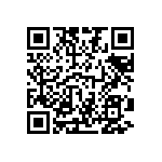 2225Y2K50822MXT QRCode