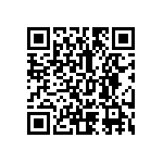 2225Y3K00102GCR QRCode