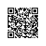 2225Y3K00102KXR QRCode