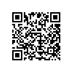 2225Y3K00102MXT QRCode