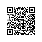 2225Y3K00120GCR QRCode