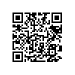 2225Y3K00120KCR QRCode