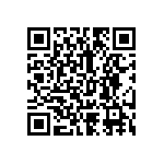 2225Y3K00121JCT QRCode