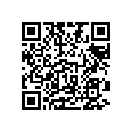 2225Y3K00122JXR QRCode