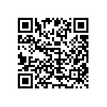 2225Y3K00150GCR QRCode