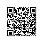 2225Y3K00150KCT QRCode