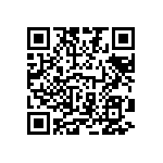 2225Y3K00151KCT QRCode