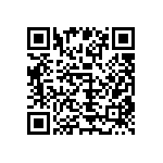 2225Y3K00152KXT QRCode