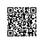 2225Y3K00180KCT QRCode