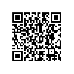 2225Y3K00181JCR QRCode