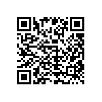 2225Y3K00181KCT QRCode