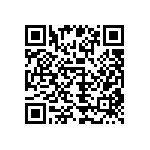 2225Y3K00182JXT QRCode