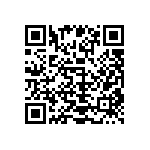 2225Y3K00221FCR QRCode