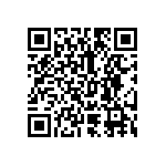 2225Y3K00270KCT QRCode