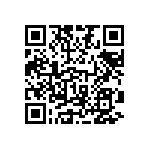 2225Y3K00272JXR QRCode