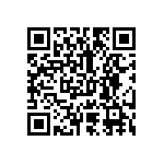 2225Y3K00272KXT QRCode